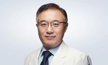 저혈당 아닌데 왜 어지럽지? - 원영준 교수