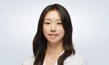 원인 제각각 비염, 치료법도 달라야죠 - 노혜은 교수