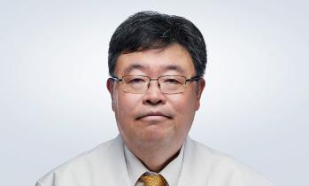 번아웃 증후군 - 기선완 교수