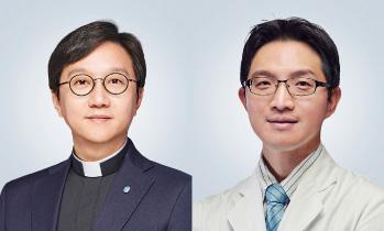 수술실 정상화 전략 논문 발표…수술실 정비 표준화