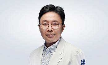 식사 후 산책, 포도당과 지방 쌓이는 것 막아준다 - 하만호 교수