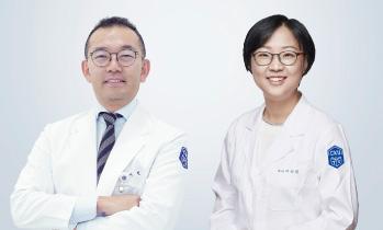 국제성모병원, 전문의 10명 영입…뇌졸중·대장암 권위자