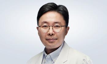 폭식하는 습관, ‘살 잘 찌는 체질’ 유도해 - 외과 하만호 교수