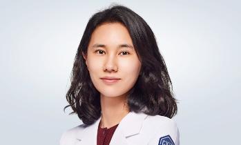 하루 물 2L 마시면 건강에 해로울까? - 가톨릭관동대학교 국제성모병원