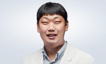 보행 이상 부르는 ‘척수 압박’이란 - 정영하 교수