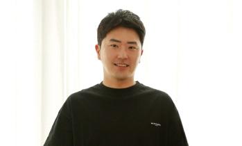 [김지현 성모의료기 대표] “선행의 선순환 보람…꾸준한 나눔 실천”