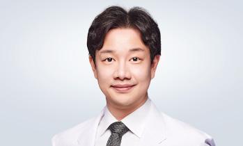 국민병으로 떠오른 지방간과 멀어지는 예방법 5가지 - 정재환 교수