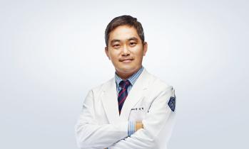 박석희 교수, 국제중재적통증전문의 자격 취득