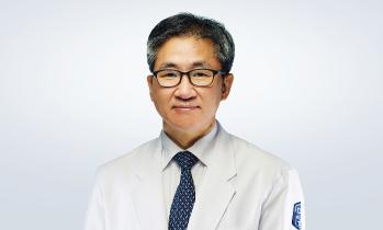 구본대 교수, 한미수필문학상 상금 기부