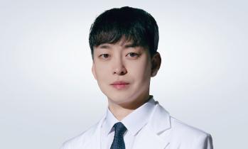 240만명 앓는 안구건조증, 시력까지 위협 - 안과 전태하 교수
