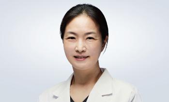 국제성모병원 내분비대사내과 김유미 교수, 대한골다공증학회 13대 회장 선임