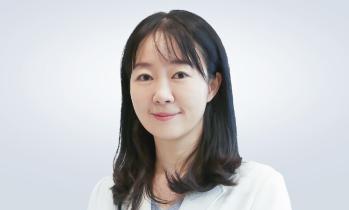 혈압약, 제대로 알고 먹기 - 가톨릭관동대학교 국제성모병원 심장혈관병원 김미현 교수