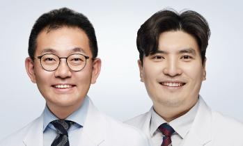 겨울 아침 운동, 심근경색·뇌졸중 위험 2~3배↑… ‘이런 사람’ 특히 주의 - 인천 뇌혈관질환·뇌졸중 명의 신경외과 허원 교수, 심장혈관병원 임채완 교수