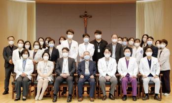4주기 의료기관 인증 TFT 발족
