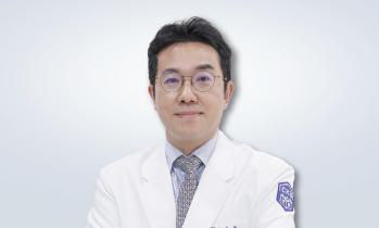 [인천 심혈관·대동맥 명의] 대동맥박리, 신속·정확한 치료가 ‘생명’ - 류상완 교수