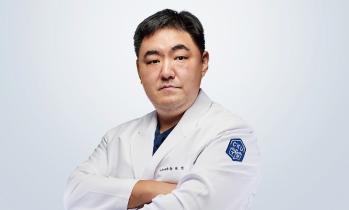 암 검진은 몇 살까지 받아야 할까? - 황희진 교수