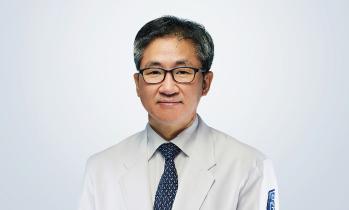 구본대 교수 “진료실 밖 볼 줄 아는 의사 되고 싶습니다”