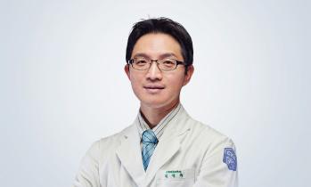 김영욱 교수, 교육부장관 표창…논문 69편