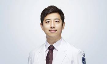 내 어깨에 돌이 있다고? '석회성건염' - 오상윤 교수