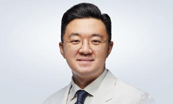 스키 여제 ‘린지 본’ 쓰러뜨린 ‘십자인대 파열’… 일반인도 무조건 수술이 답일까? - 가톨릭관동대학교 국제성모병원 정형외과 이현희 교수