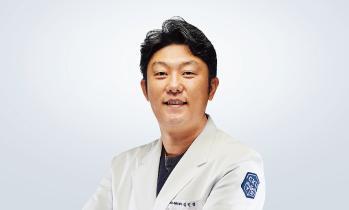골전도 이어폰, 청력엔 득일까, 실일까? - 김민범 교수
