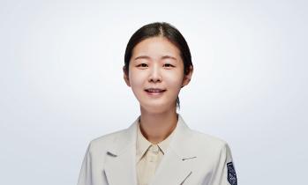 단백질도 과유불급…청소년 비만위험, 성인은 통풍위험 - 김가영 교수