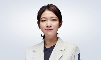당신의 얼굴과 마음을 공격하는 두경부암 - 이혜란 교수