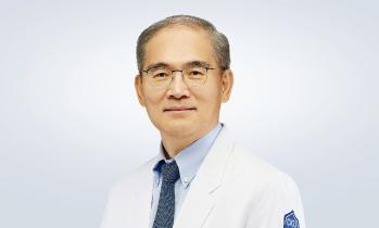 [인천 뇌종양 명의] 뇌종양 권위자 가톨릭관동대학교 국제성모병원 신경외과 김은영 교수 부임
