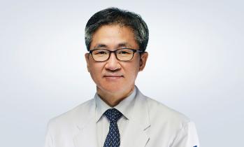 신경과 구본대 교수, 보건복지부장관 표창 수상