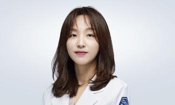 집중 못하는 아이, ADHD일 가능성 어떻게 확인할까 - 김민애 교수