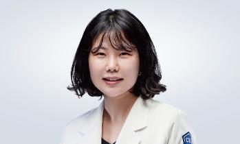 이혜영 교수, 대한진단검사의학회 우수연구자상