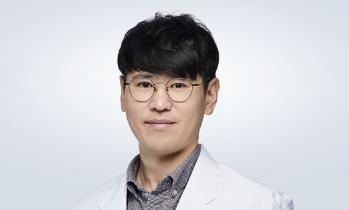 유방암 환자, 지속적으로 증가세... 조기 검진이 중요 - 이석준 교수