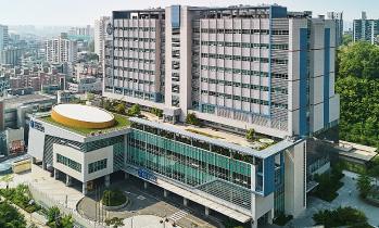 만성폐쇄성폐질환·결핵 적정성 평가 1등급 획득