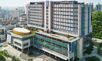 우울증 외래 적정성 평가 1등급 획득