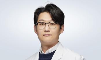 당뇨병이 췌장암의 신호?...‘이 증상’ 동반되면 주의 - 박수형 교수