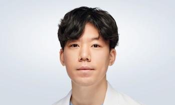 당뇨약 복용 중엔 ‘위 검사’ 못 받나요? - 이조국 교수