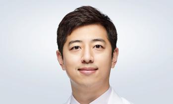 활기찬 봄 방해하는 어깨관절질환 - 오상윤 교수
