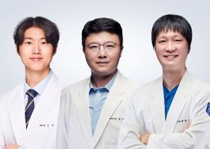 국제성모병원 차민수 교수 "휴일 이후 평일, 병원 밖 심정지 발생률 높아"