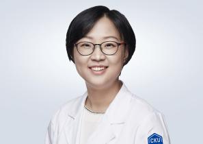 국제성모병원 이재임 교수팀, 대장암 수술 위치와 이상지질혈증 위험 연관성 확인
