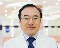 국제성모병원 6월 27일, 골다공증 예방교실 개최
