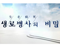 [KBS 생로병사의 비밀] 여성들이여, 하체근육을 키워라