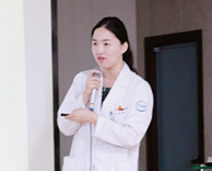 지역주민의 건강을 위한 10월 찾아가는 건강강좌 안내해 드립니다