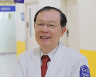 세계적 베체트병 권위자, 방동식 교수, 국제성모병원 피부과 진료 개시