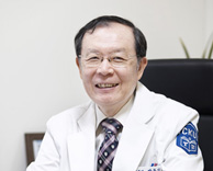 환자들과의 이별과 경인지역에서의 새로운 출발 - 피부과 방동식 교수