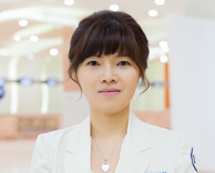 국제성모병원 김수림 교수, “골반장기탈출증 여성의 성기능을 약화시켜”