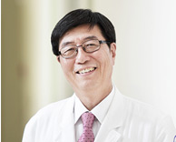 국제성모병원 김준식 병원장, 인천광역시장 표창장 수상