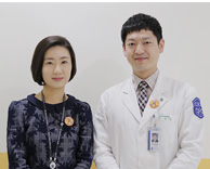 국제성모병원, 의료적 친절 실천을 위한 ISH 캠페인 전개