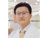 간염 예방... 철저한 위생 관리·예방 접종 필요 - 가톨릭관동대학교 국제성모병원 간내과 이상헌 교수