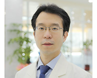 가톨릭관동대학교 국제성모병원 장현 교수, 난치성 폐암 치료효과 예측 인자 발견