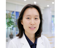 가톨릭관동대학교 국제성모병원 권혜은 교수, 소아 난치성 뇌전증의 수술적 치료효과에 대한 연구 발표